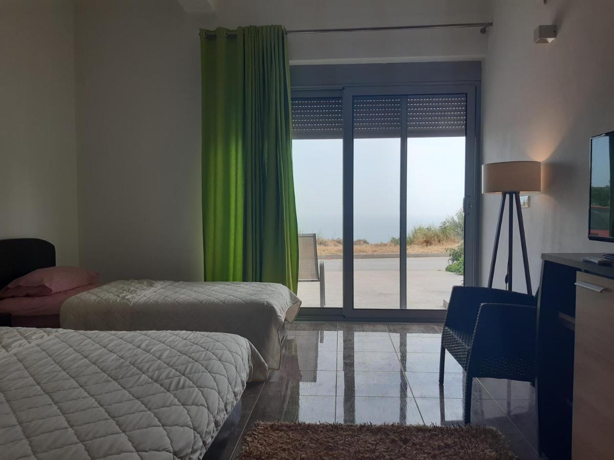 Zara Apartments أولتْسي المظهر الخارجي الصورة