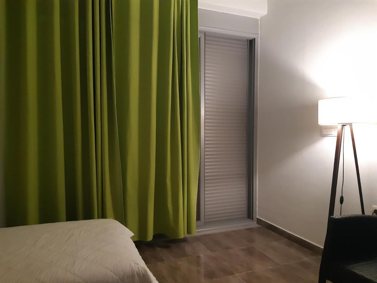 Zara Apartments أولتْسي المظهر الخارجي الصورة