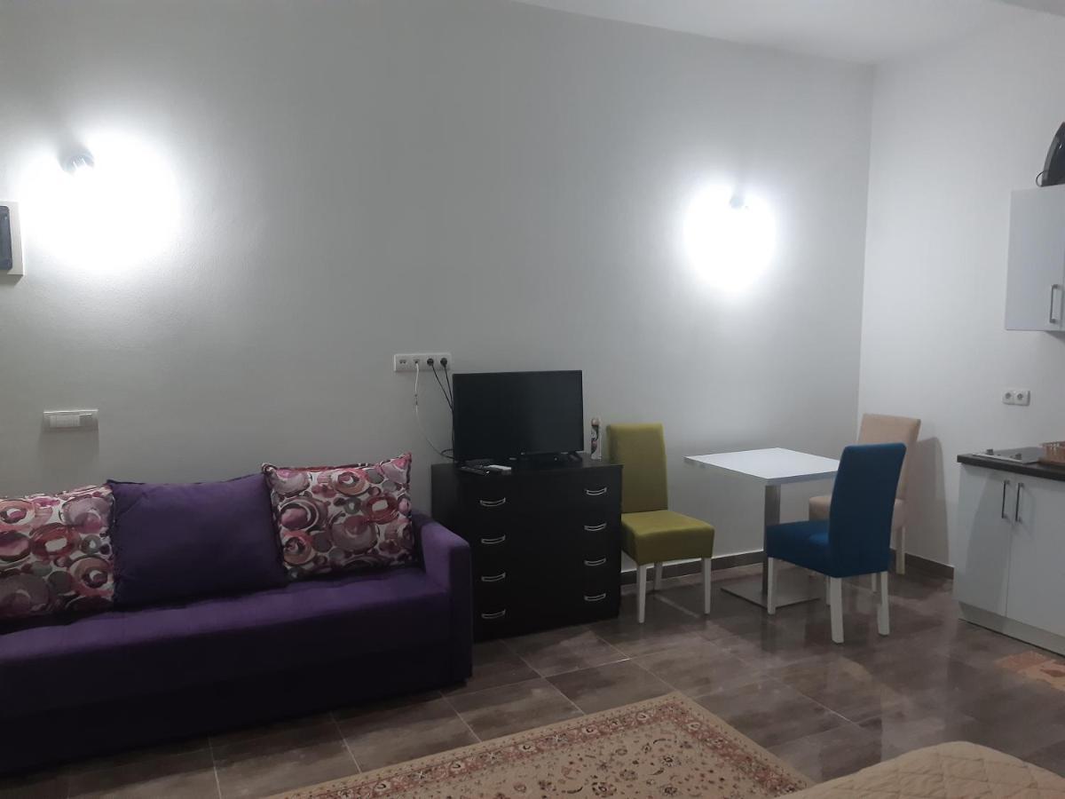 Zara Apartments أولتْسي المظهر الخارجي الصورة